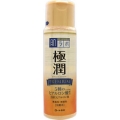 HadaLabo gokujyun premium super moist lotion
